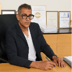 יניב גיל ושות' משרד עו"ד ונוטריון