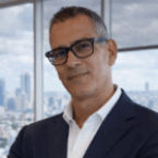 יניב גיל ושות' משרד עו"ד ונוטריון