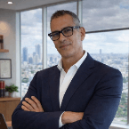 יניב גיל ושות' משרד עו"ד