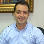 עו"ד רועי אסור – גלריה – 1