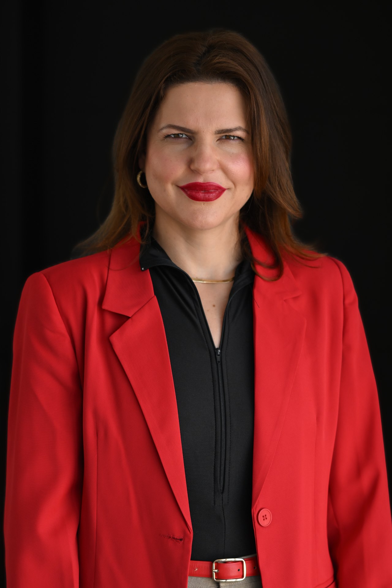 עו"ד ומגשרת ענבל כספי-גאון – גלריה – 1