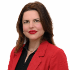 עו"ד ומגשרת ענבל כספי-גאון