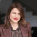 עו"ד ומגשרת ענבל כספי-גאון עו"ד ומגשרת ענבל כספי-גאון