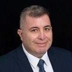 ניניו שמואל משרד עו״ד