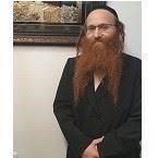 משרד עורך דין קאלוב עמנואל