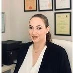 עו"ד ספקטור אילנה
