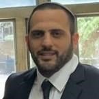 עו"ד חזות יצחק
