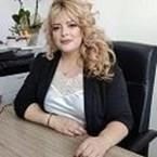 עו"ד נוורס בטאח