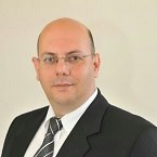 גל שר טוב עורך דין פלילי – גלריה – 1