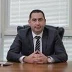 חיים פרנק ושות' חברת עורכי דין
