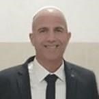 עו"ד ומגשר אביב אייל