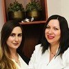 פילביץ' אבדייב משרד עו"ד – גלריה – 1