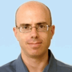 ד"ר רוזיצקי אהוד