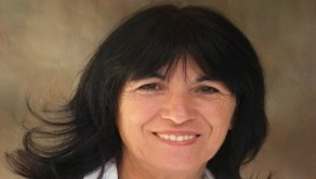 ניצה כהן, משרד עורכי דין – גלריה – 1