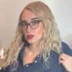 זנו טלאור- עורכת דין