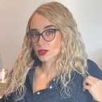 זנו טלאור- עורכת דין – גלריה – 1
