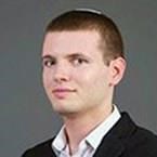 עו"ד עזריאל ברנשטיין