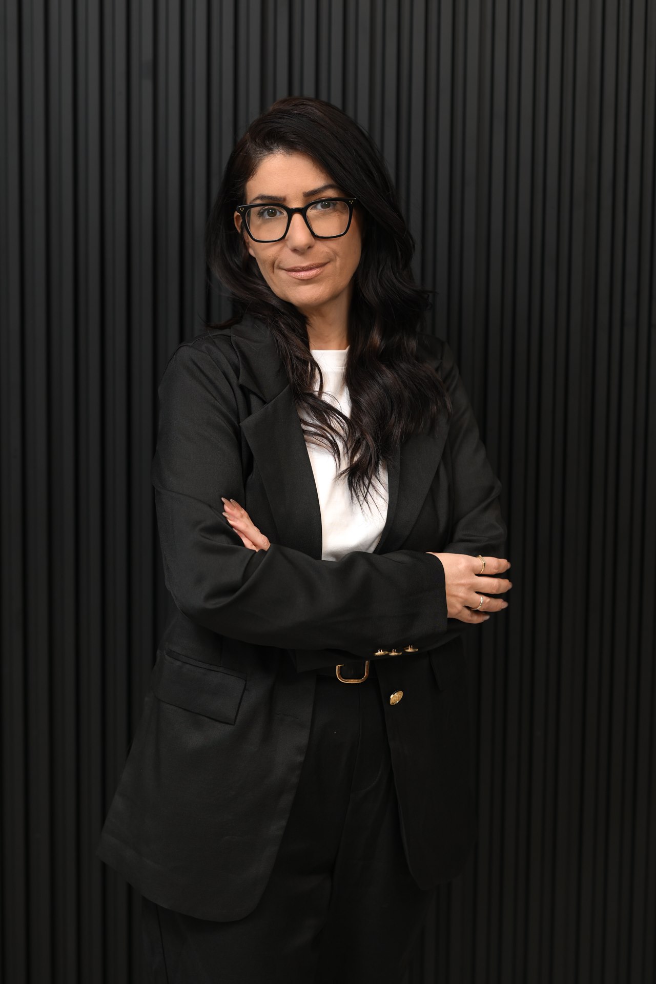 עו"ד ירדן שלומי – גלריה – 3