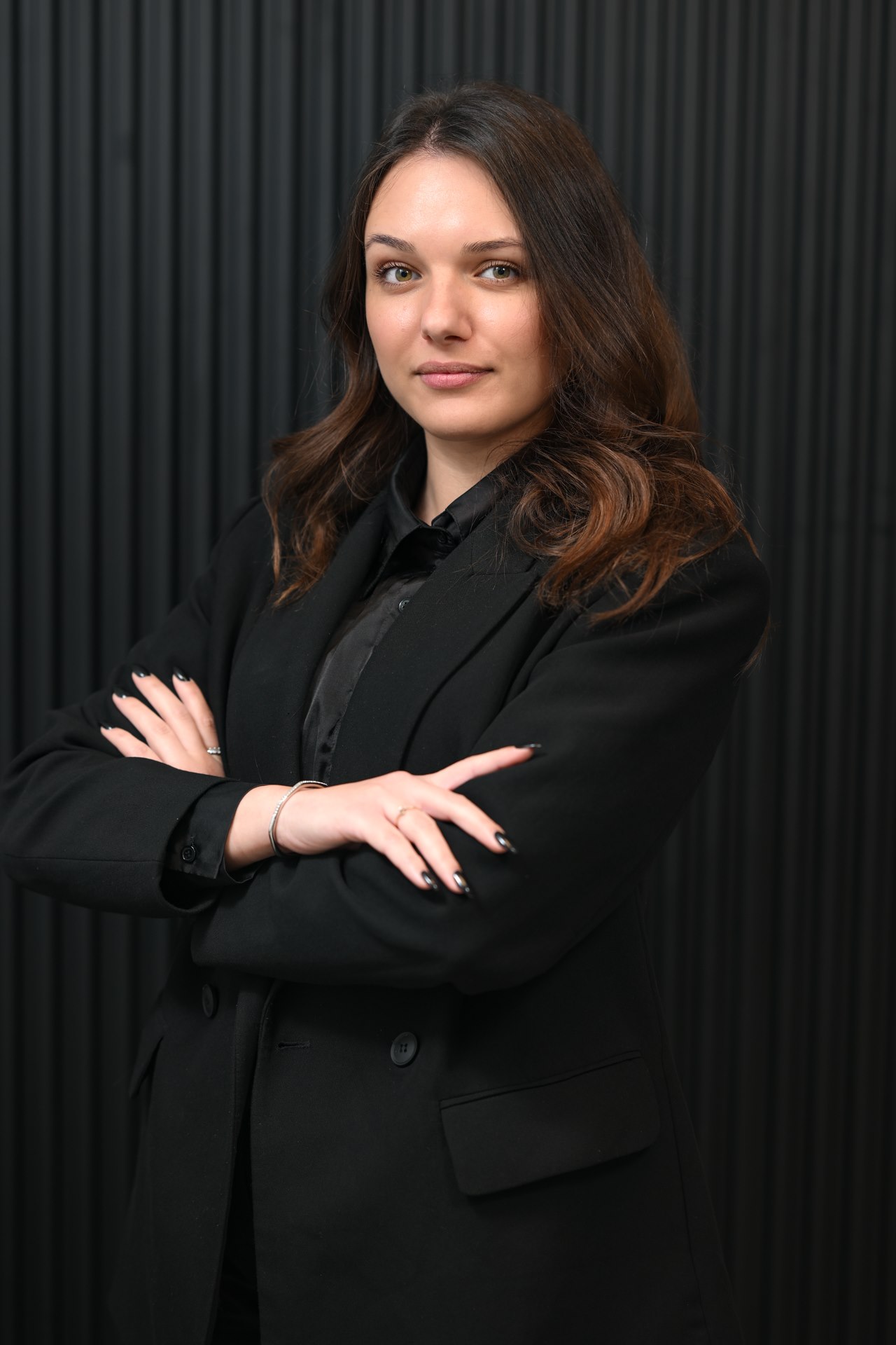 עו"ד ירדן שלומי – גלריה – 6