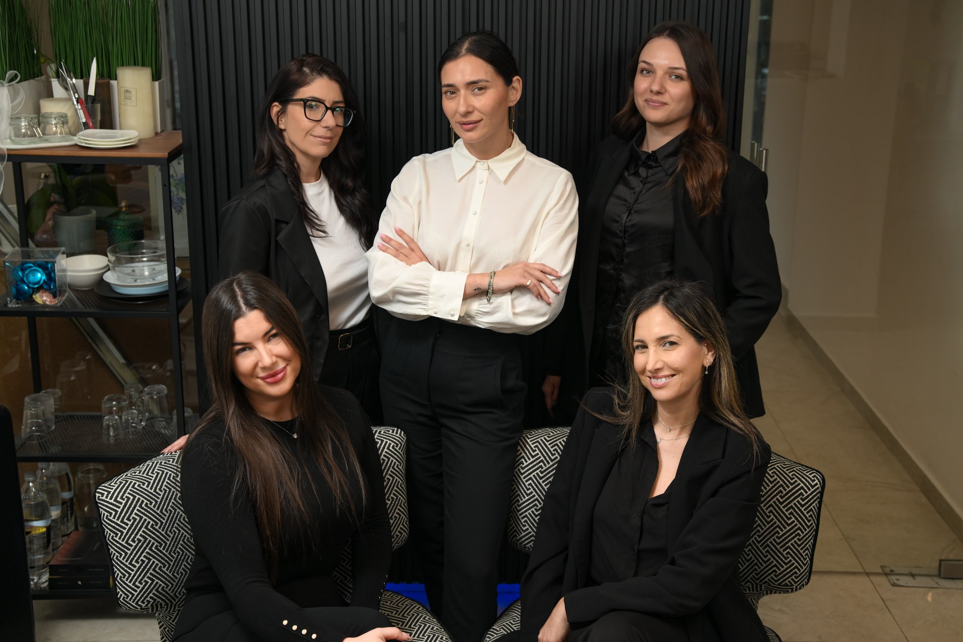 עו"ד ירדן שלומי – גלריה – 1