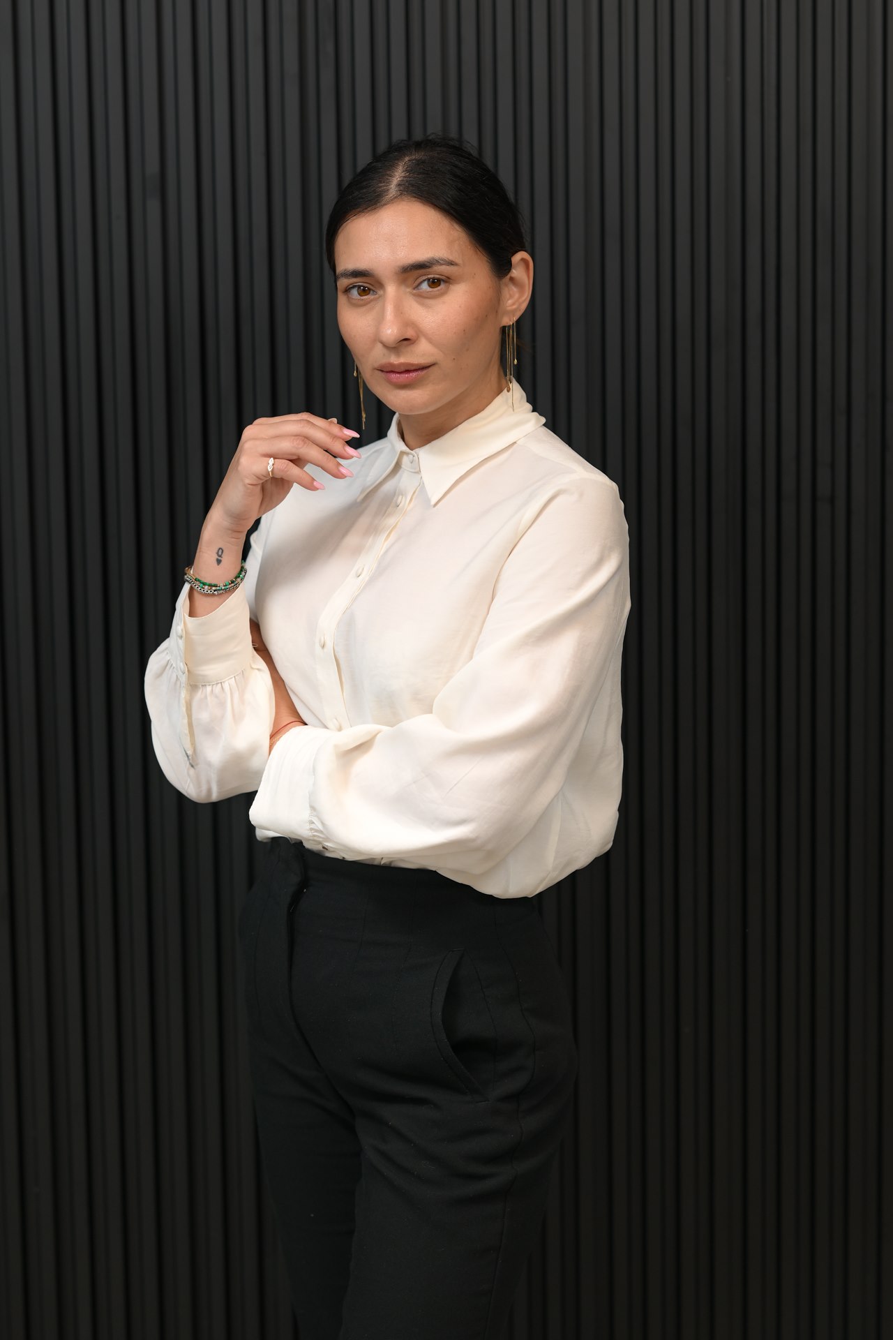 עו"ד ירדן שלומי – גלריה – 2