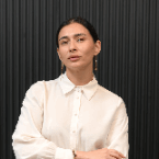 עו"ד ירדן שלומי