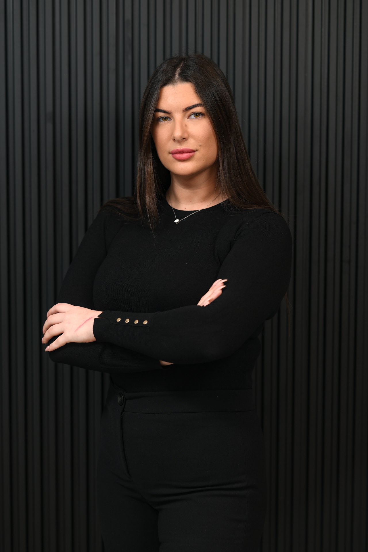 עו"ד ירדן שלומי – גלריה – 5