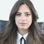 ליאורן עמר עו"ד