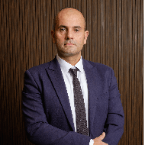 משרד עורכי דין - רושאל צולפייב