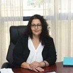 טיבי יצחק משרד עו"ד
