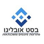 בסט אובליגו בסט אובליגו