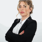 הילה עייש ושות' משרד עורכי דין