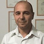 משרד עו"ד גרצ'יקוב יוסי