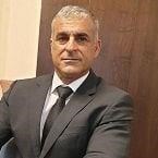 עורך דין תעבורה משולם גלעד