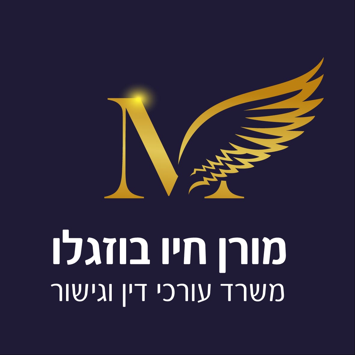 מורן חיו בוזגלו משרד עו"ד וגישור – גלריה – 1