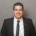 Nael Abu Salem עו"ד
