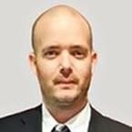 ניר לנקר עו"ד ,חברת עו"ד