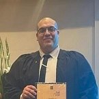 עורך דין יריב נועם