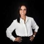 עו"ד עדן כוכבי