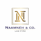 נעאמנה ושות' חברת עו"ד