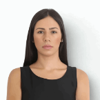 סומיה עזאיזה משרד עורכי דין סומיה עזאיזה משרד עורכי דין