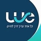 רו"ח - ויסאם ארשייד ייעוץ משכנתאות