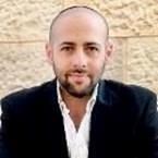 רותם שכטר עו"ד
