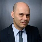 עו"ד רן כהן רוכברגר