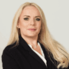 ורד נוף משרד עו"ד משפחה וגישור – גלריה – 1