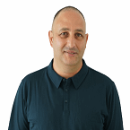 גל מושקה גל מושקה