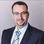 קלוסקה גבע ושות' משרד עורכי דין