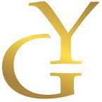 קלוסקה גבע ושות' משרד עורכי דין – גלריה – 1