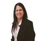 לילך הירש אופיר עורכת דין