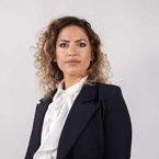 עו"ד דנה אטיאס